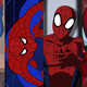 So many Spiders, so little time.